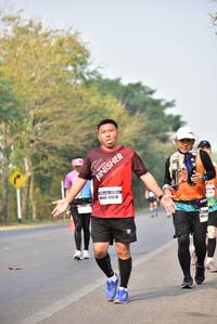BIB: 47078
                            <button type="button" onclick="openModal(10177170)" class="btn btn-primary btn-sm float-right btn-popup" data-toggle="modal" data-target=".modal-high-quality">
                        <i class="fas fa-shopping-cart"></i> Add to Cart
                    </button>
                                            <button type="button" onclick="isThisMe(10177170, true)" class="btn btn-success btn-sm float-right btn-popup btn-isme hidden" data-toggle="tooltip" data-placement="bottom" title="นี่คือรูปของคุณใช่ไหม คลิกที่นี่เพื่อเอาเข้าอัลบั้ม">
                        <i class="fas fa-plus"></i> Add to album
                    </button>
                    <button type="button" onclick="isThisMe(10177170, false)" class="btn btn-warning btn-sm float-right btn-popup btn-isnotme hidden">
                        <i class="fas fa-ban"></i> Remove from album
                    </button>